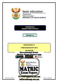 History P1 Feb-March 2018 Addendum Afr.pdf